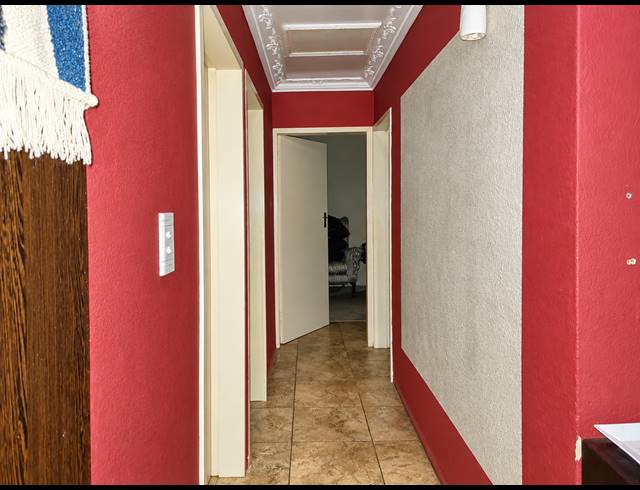 3 BEDROOM HOUSE FOR SALE IN EVATON WEST